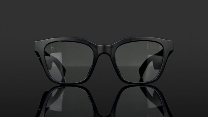 Bose Frames Alto