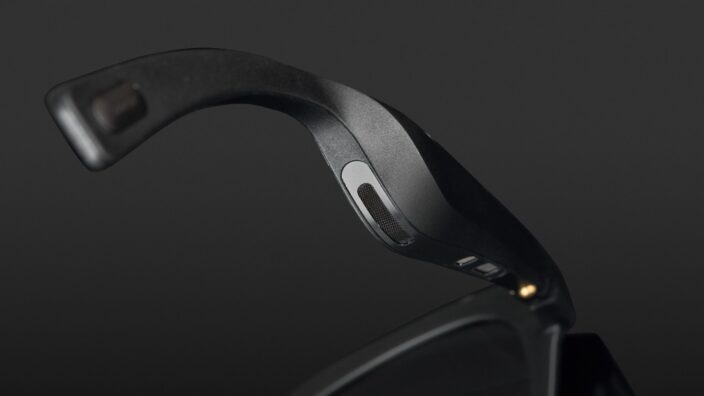 Bose Frames Alto