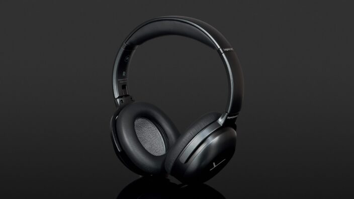 Beyerdynamic Lagoon ANC Traveller