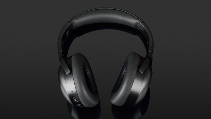 Beyerdynamic Lagoon ANC Traveller