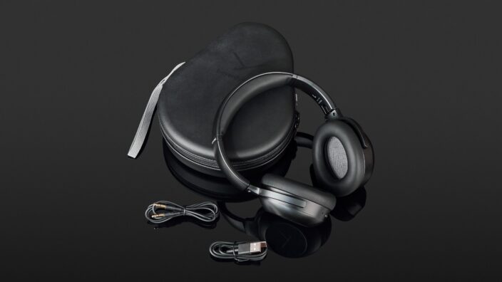 Beyerdynamic Lagoon ANC Traveller