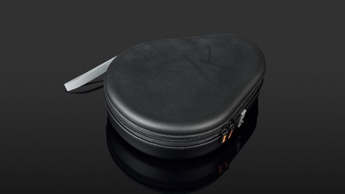 Beyerdynamic Lagoon ANC Traveller