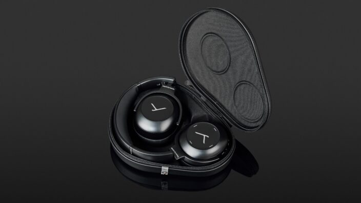 Beyerdynamic Lagoon ANC Traveller