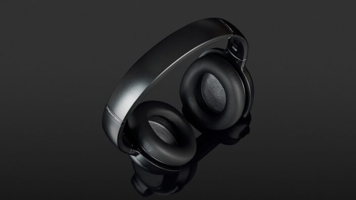 Beyerdynamic Lagoon ANC Traveller