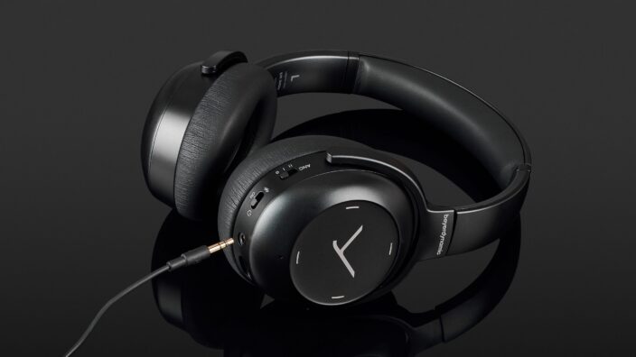 Beyerdynamic Lagoon ANC Traveller