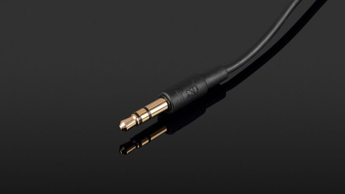 Beyerdynamic Lagoon ANC Traveller