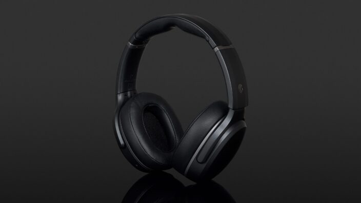 Skullcandy Crusher ANC