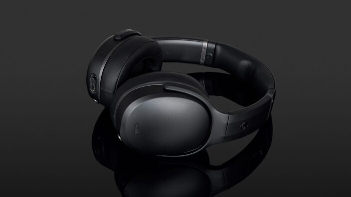Skullcandy Crusher ANC