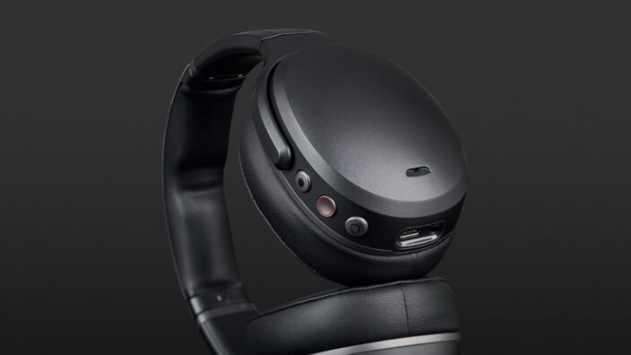 Skullcandy Crusher ANC