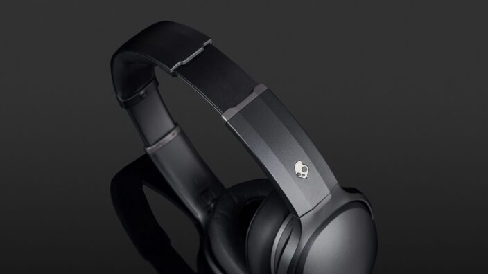 Skullcandy Crusher ANC