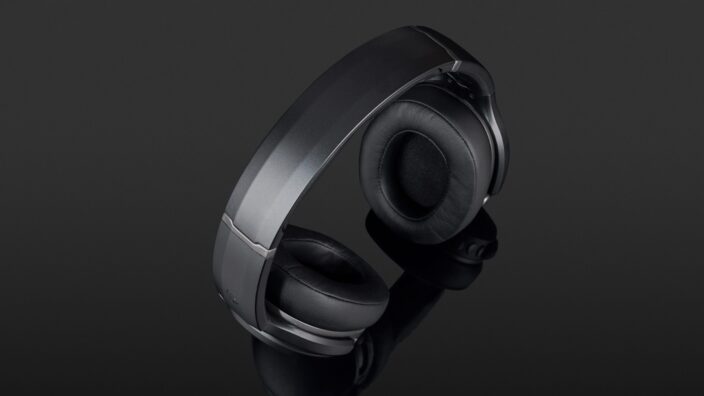Skullcandy Crusher ANC