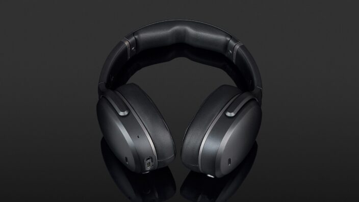 Skullcandy Crusher ANC