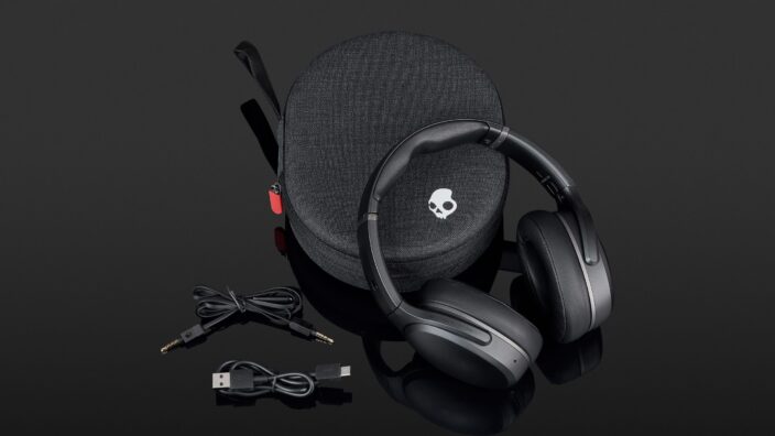 Skullcandy Crusher ANC