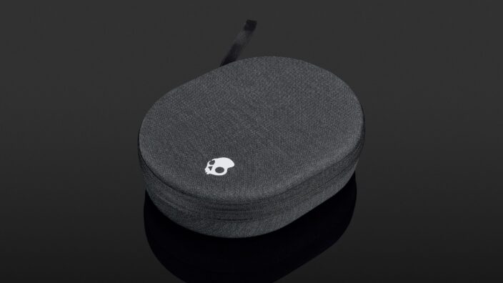 Skullcandy Crusher ANC