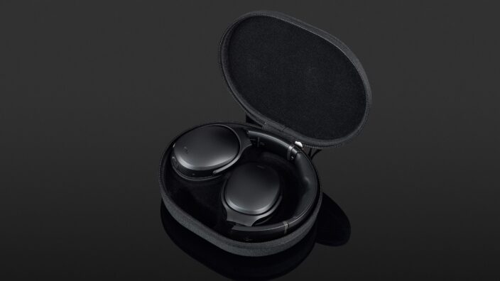 Skullcandy Crusher ANC