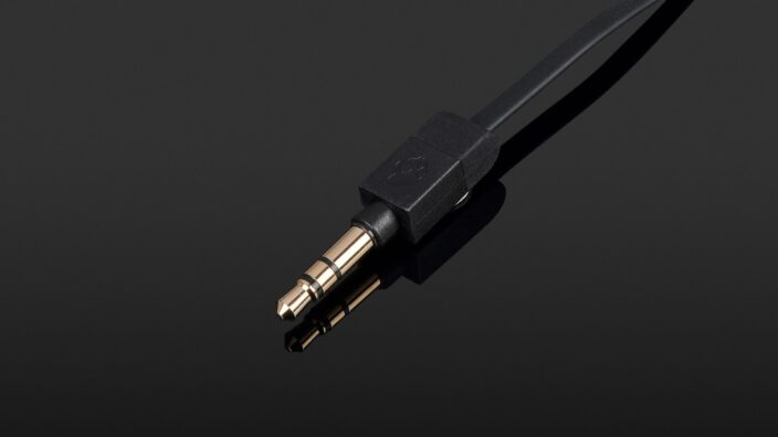 Skullcandy Crusher ANC