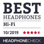 headphonecheck-com - Best Headphones Hi-Fi 10-2019