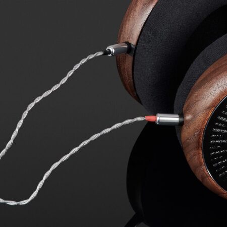 Hi-Fi