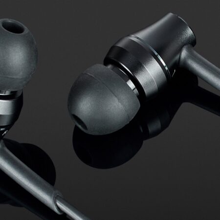 In-Ear