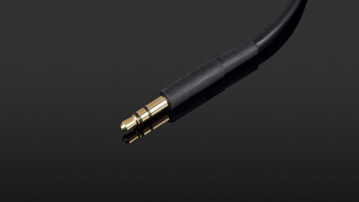 Bowers & Wilkins PX5