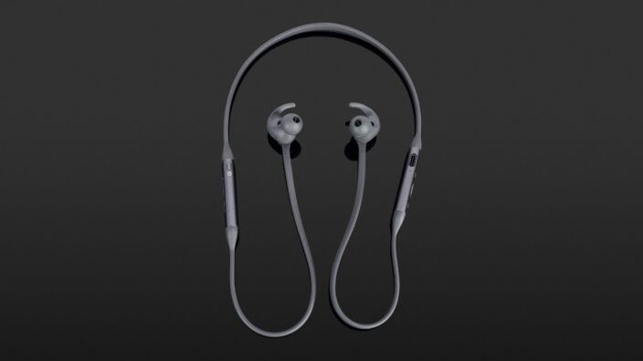 Bowers & Wilkins PI3
