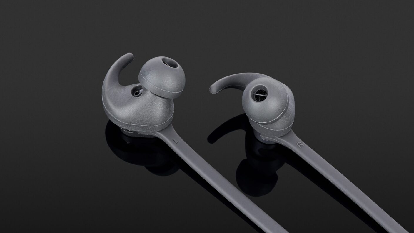 Bowers & Wilkins PI3