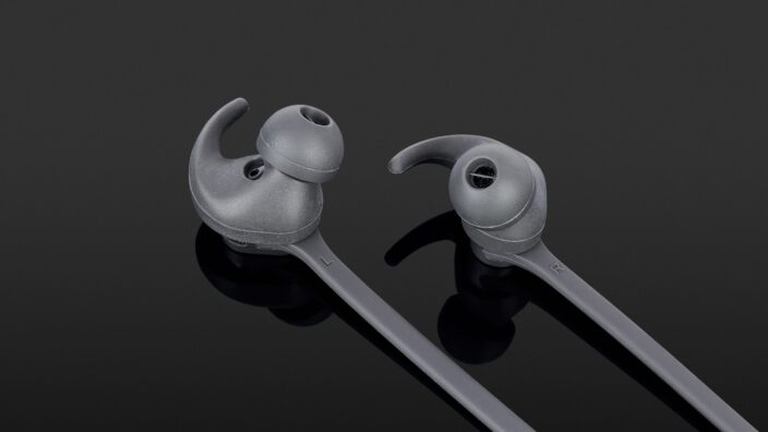 Bowers & Wilkins PI3