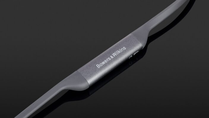 Bowers & Wilkins PI3