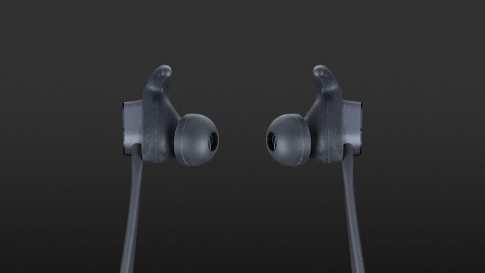 Bowers & Wilkins PI3
