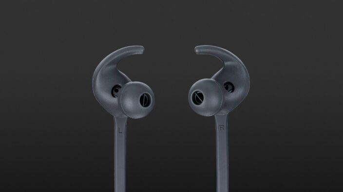 Bowers & Wilkins PI3