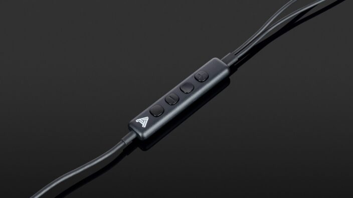 Audeze LCDi3