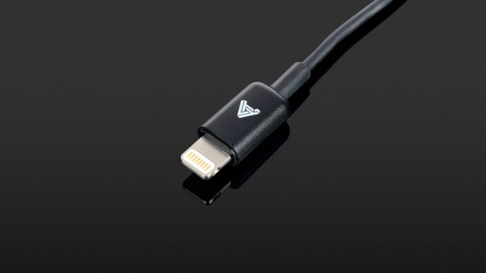 Audeze LCDi3