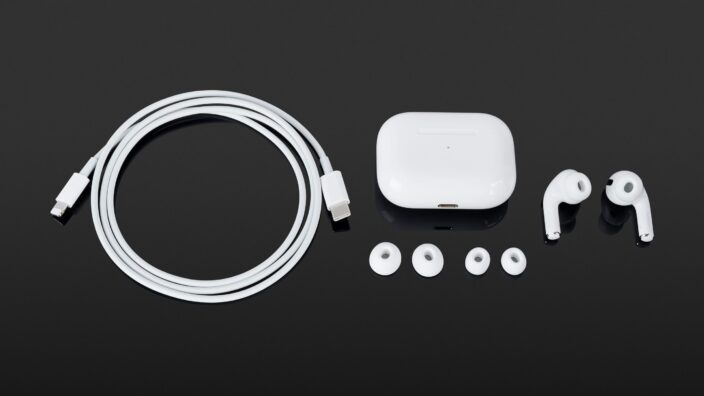 Apple AirPods Pro