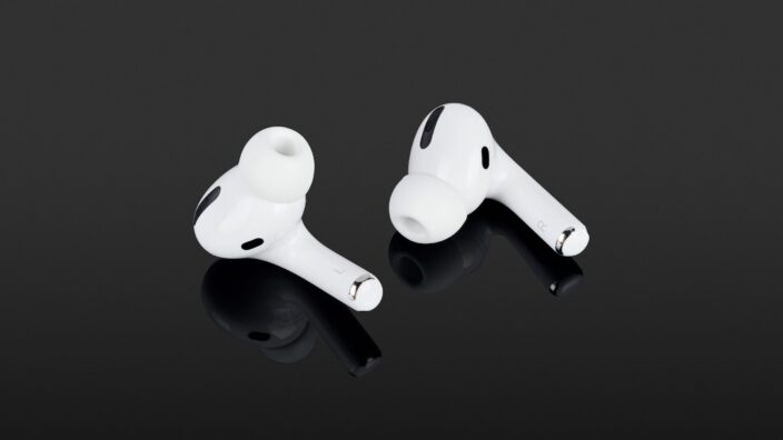Apple AirPods Pro