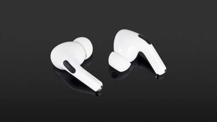 Apple AirPods Pro