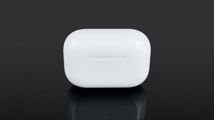 Apple AirPods Pro