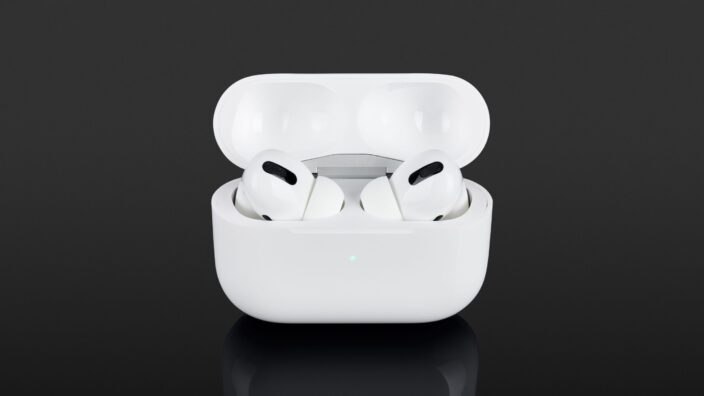 Apple AirPods Pro