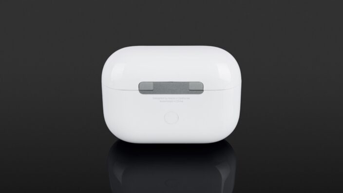 Apple AirPods Pro
