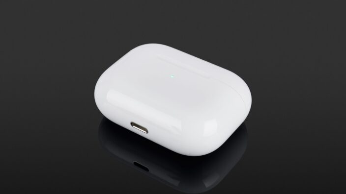 Apple AirPods Pro