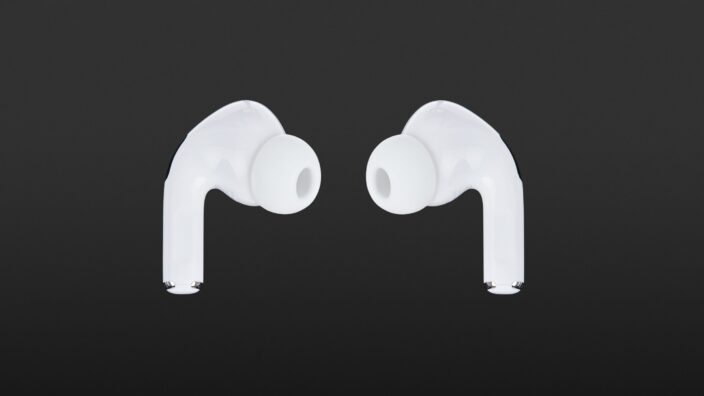 Apple AirPods Pro