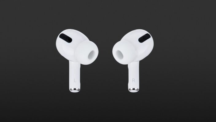 Apple AirPods Pro