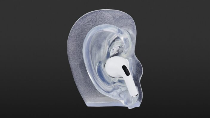 Apple AirPods Pro