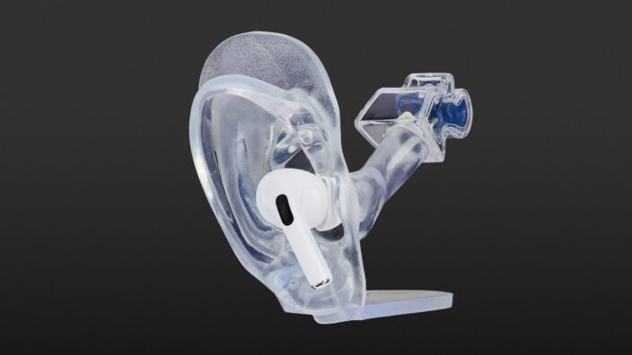 Apple AirPods Pro
