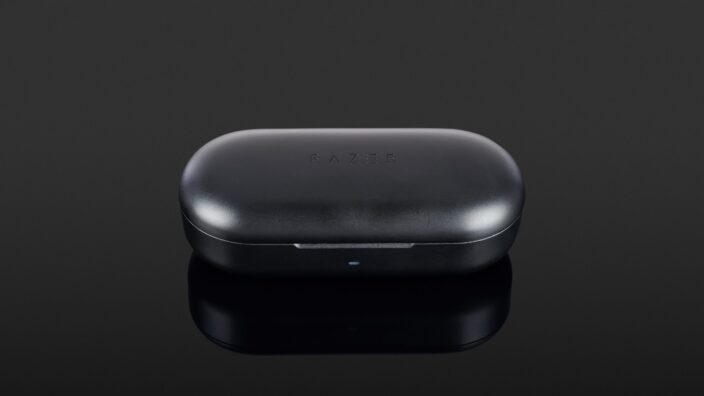 Razer Hammerhead True Wireless