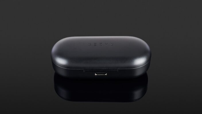 Razer Hammerhead True Wireless
