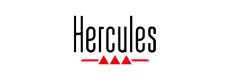 Hercules