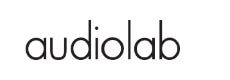 Audiolab