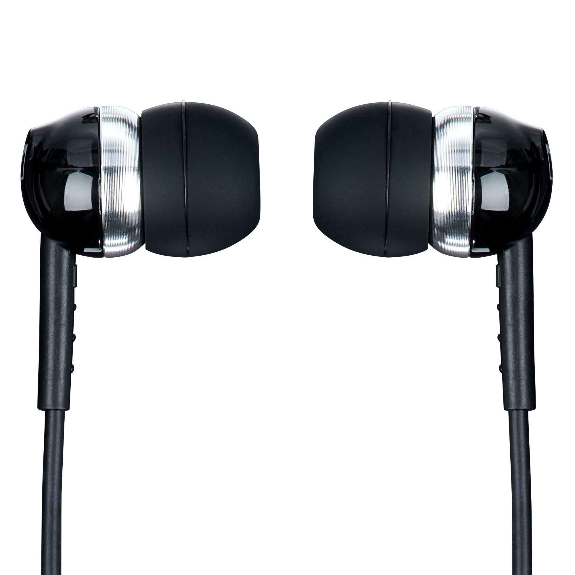 Sennheiser CX 150BT