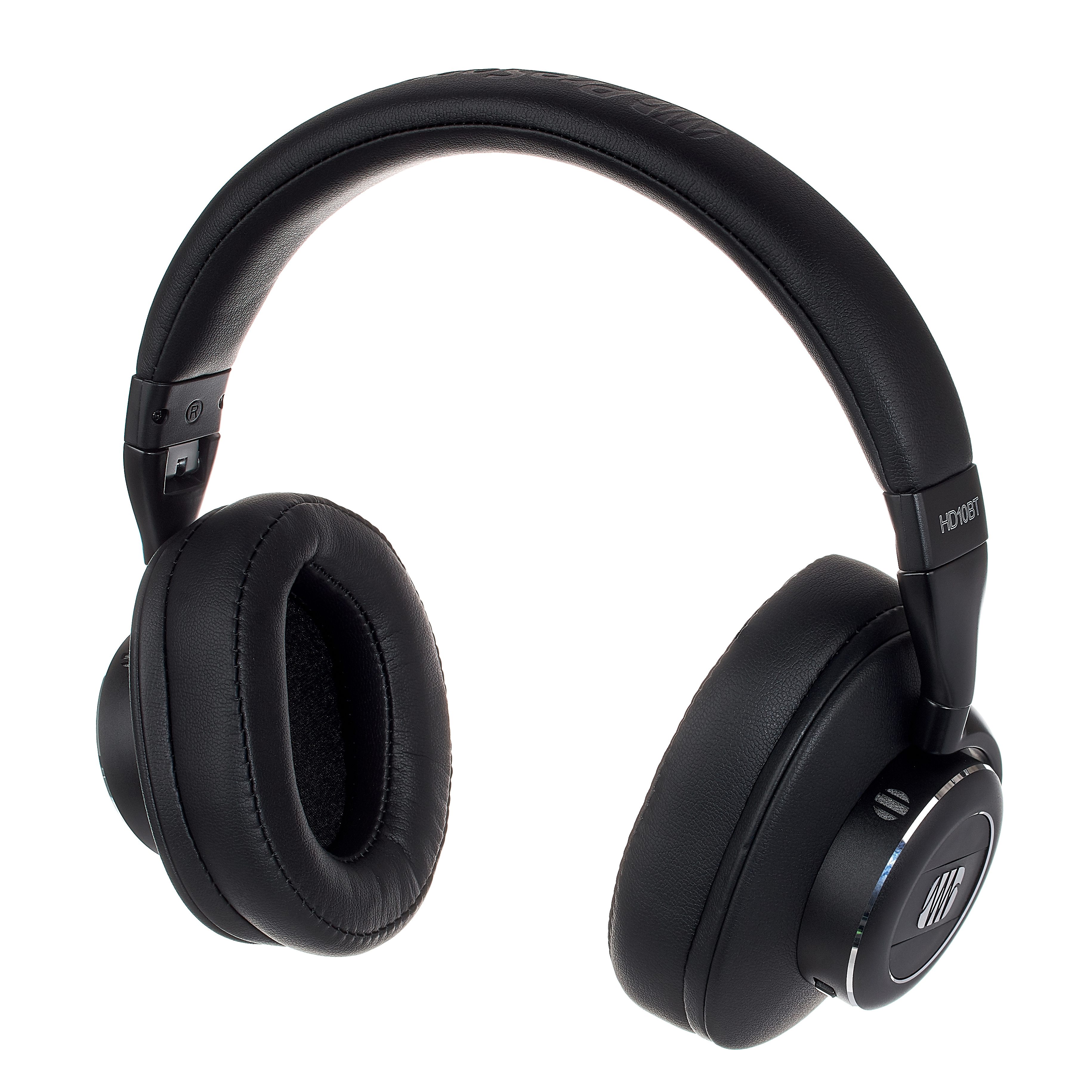Presonus Eris HD10BT
