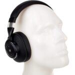 Presonus Eris HD10BT